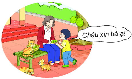 Bài 11: Phép trừ (qua 10) trong phạm vi 20 12 1