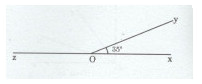 Bài 2 trang 110 Tài liệu dạy – học toán 6 tập 2 1