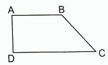 Bài 27. Hai đường thẳng vuông góc (tiết 2) trang 77 Vở thực hành Toán 4 1 1