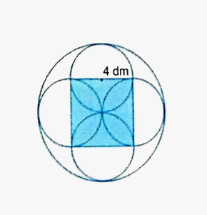 Bài 29: Luyện tập chung (tiết 1) trang 107 vở bài tập Toán 5 - Kết nối tri thức 1 1