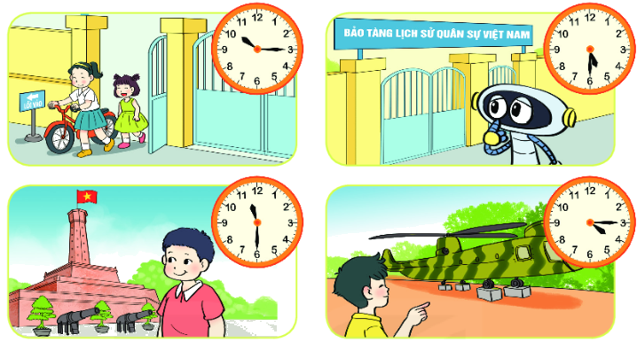 Bài 32. Luyện tập chung 2 1