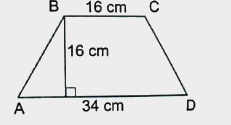 Bài 33: Ôn tập diện tích, chu vi một số hình phẳng (tiết 1) trang 122 vở bài tập Toán 5 - Kết nối tri thức 1 1