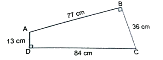 Bài 33: Ôn tập diện tích, chu vi một số hình phẳng (tiết 3) trang 125 vở bài tập Toán 5 - Kết nối tri thức 0 1