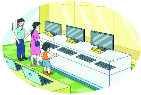 Bài 33. Ôn tập phép cộng,phép trừ trong phạm vi 20, 100 7 1
