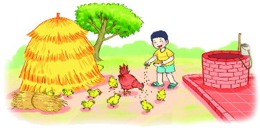 Bài 43. Bảng chia 2 2 1