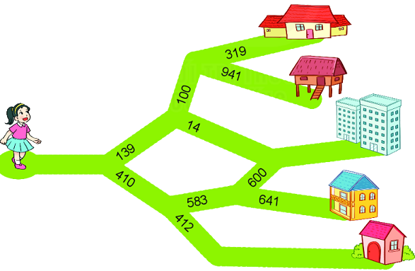 Bài 54. Luyện tập chung 9 1