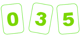 Bài 6: Luyện tập chung 6 1