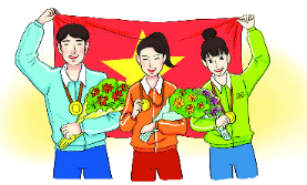 Bài 62. Phép trừ (có nhớ) trong phạm vi 1000 10 1