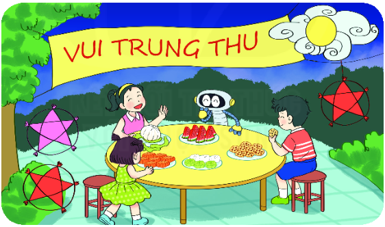 Bài 71: Ôn tập phép nhân, phép chia 4 1