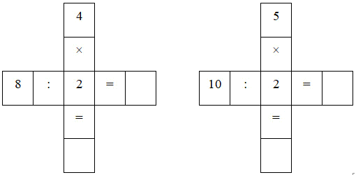 Bài tập cuối tuần Toán 2 tuần 23 - Đề 2 (Có đáp án và lời giải chi tiết) 4
