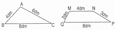 Bài tập cuối tuần Toán 2 tuần 27 - Đề 2 (Có đáp án và lời giải chi tiết) 2