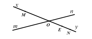 Dạng 1. Điểm và đường thẳng Chủ đề 10 Ôn hè Toán 6 1 3