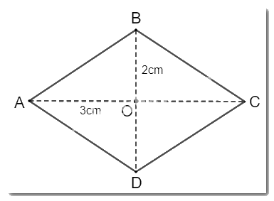 Dạng 2. Nhận biết hình có tâm đối xứng Chủ đề 9 Ôn hè Toán 6 1 8