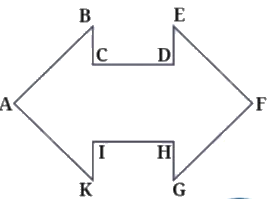 Đề cương ôn tập học kì 1 Toán 4 - Chân trời sáng tạo 15