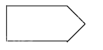 Đề cương ôn tập học kì 1 Toán 4 - Kết nối tri thức 2