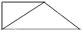 Đề cương ôn tập học kì 1 Toán 4 - Kết nối tri thức 3
