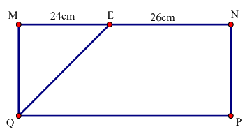 Đề cương ôn tập học kì 1 Toán 5 - Chân trời sáng tạo 3