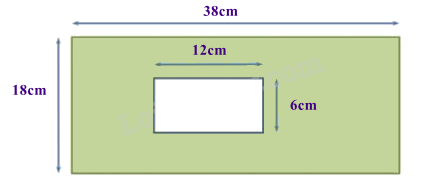 Đề cương ôn tập học kì 1 Toán 6 - Chân trời sáng tạo 2