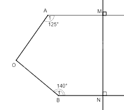 Đề cương ôn tập học kì 1 Toán 7 - Cánh diều 15