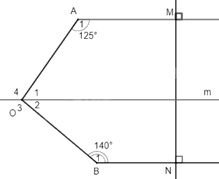 Đề cương ôn tập học kì 1 Toán 7 - Cánh diều 16