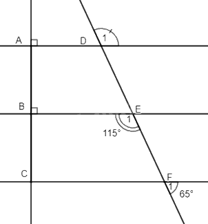 Đề cương ôn tập học kì 1 Toán 7 - Cánh diều 17