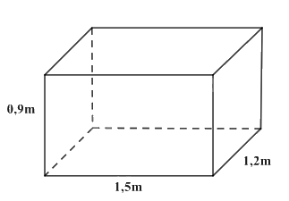 Đề cương ôn tập học kì 1 Toán 7 - Cánh diều 19
