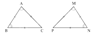 Đề cương ôn tập học kì 2 Toán 7 - Cánh diều 12