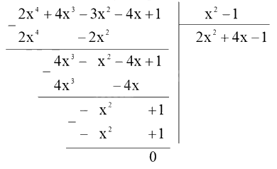 Đề cương ôn tập học kì 2 Toán 7 - Cánh diều 15