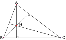 Đề cương ôn tập học kì 2 Toán 7 - Cánh diều 8