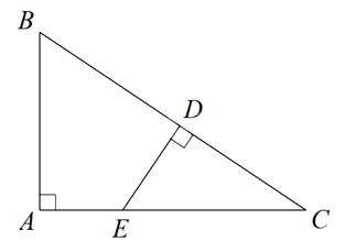 Đề cương ôn tập học kì 2 Toán 8 - Cánh diều 3
