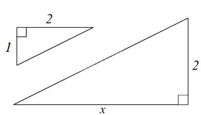 Đề cương ôn tập học kì 2 Toán 8 - Cánh diều 4