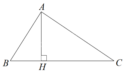 Đề cương ôn tập học kì 2 Toán 8 - Cánh diều 5