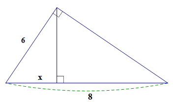 Đề khảo sát chất lượng đầu năm Toán 10 Cánh diều - Đề số 4 0 2