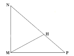 Đề kiểm tra giữa học kì 1 Toán 4 Cánh diều - Đề số 2 1 2