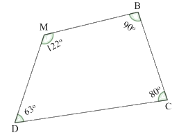Đề kiểm tra giữa học kì 1 Toán 4 Kết nối tri thức - Đề số 1 1 1