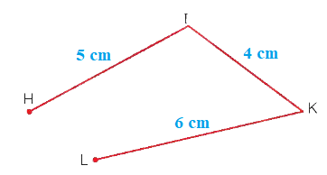 Đề kiểm tra học kì 1 Toán 2 Cánh diều - Đề số 1 1 4