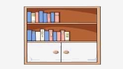 Đề kiểm tra học kì 1 Toán 2 Chân trời sáng tạo - Đề số 18 0 1