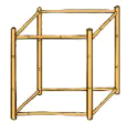 Đề kiểm tra học kì 1 Toán 3 Kết nối tri thức - Đề số 3 0 2