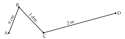 Đề kiểm tra học kì 2 Toán 2 Kết nối tri thức - Đề số 2 1 2