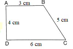 Đề kiểm tra học kì 2 Toán 3 Cánh diều - Đề số 6 0 2