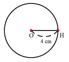 Đề kiểm tra học kì 2 Toán 3 Kết nối tri thức - Đề số 8 1 1