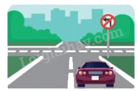 Đề ôn tập hè lớp 3 lên lớp 4 môn Toán Cánh diều - Đề số 2 1 1