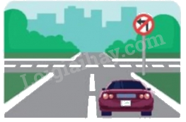 Đề ôn tập hè lớp 3 lên lớp 4 môn Toán Chân trời sáng tạo - Đề số 2 1 1