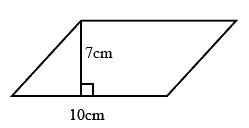 Đề ôn tập hè lớp 4 lên lớp 5 môn Toán - Đề số 5 0 1