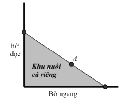 Đề tham khảo thi THPT môn Toán - Đề số 10 (hay, chi tiết) 1 7