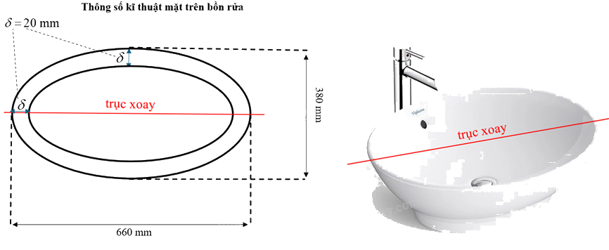 Đề tham khảo thi THPT môn Toán - Đề số 9 (hay, chi tiết) 0 8