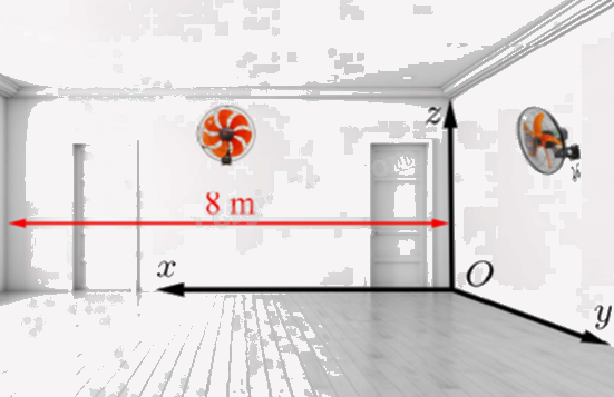 Đề tham khảo thi THPT môn Toán - Đề số 9 (hay, chi tiết) 1 13