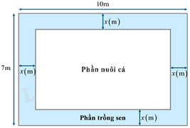Đề tham khảo thi vào 10 môn Toán TP Hồ Chí Minh năm 2025 - Đề số 5 0 2