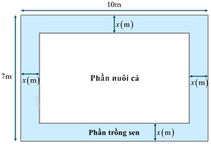 Đề tham khảo thi vào 10 môn Toán TP Hồ Chí Minh năm 2025 - Đề số 5 1 4