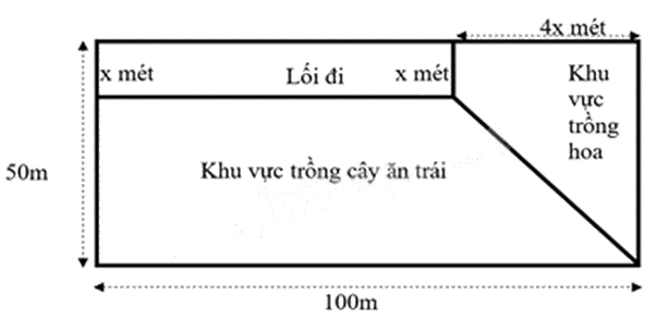 Đề tham khảo thi vào 10 môn Toán TP Hồ Chí Minh năm 2025 - Đề số 8 1 4